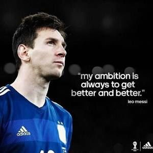 Meet your Posher, Antonio